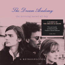 The Dream Academy